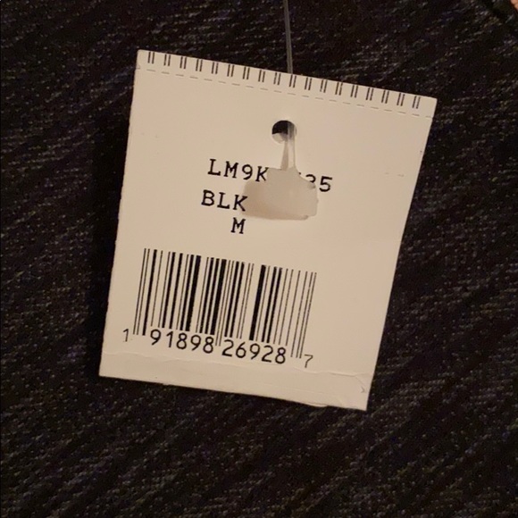 NWT - Picture 7 of 7